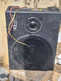 دمام • عطلان • كوت