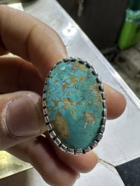 نيشابوري • توصيل بغداد • الشعله