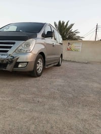 ستار إكس موديل 2012 مرمزه 2017 محرك غير كفول كير اكسن حداده كفاله سعر ...