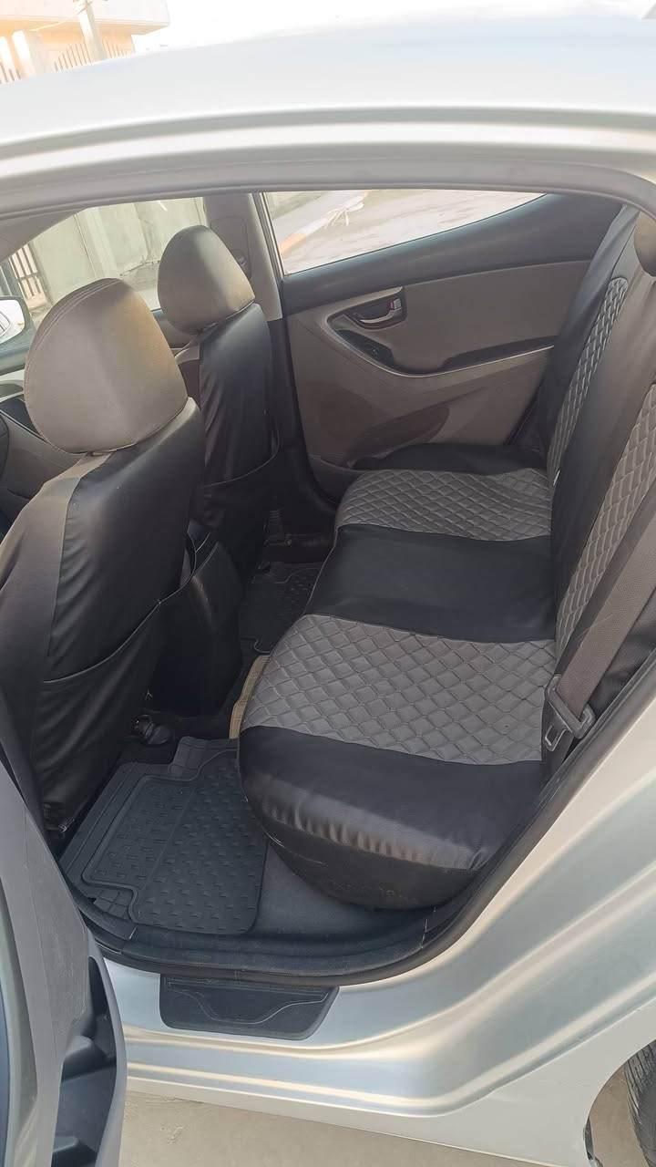 السلام عليكم 
انتره البيع موديل 14 مريكيه ضرهه جنطه 
سنويه 2029 سياره فول 
رقم بغداد عنوان كوت 
سياره مكينه وكير حداديه تخم تاير تبريد خير من الله 
رقم الهاتف 
***********//***********
