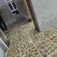 يوجد كاشي اقساط شهري /07762270116