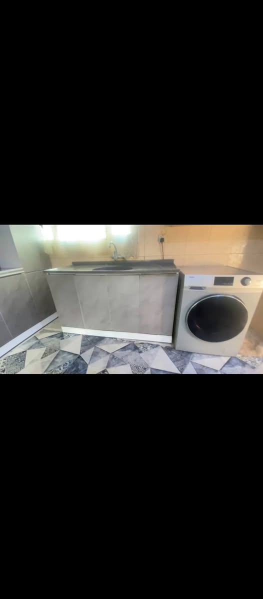 اثاث بيت كامل ينباع كله سوه كلهن ضيفات جدا 
السعر شلع مليون ونص 
العنوان نجف قرية الغدير


**إذا كنت صاحب هذا الإعلان وتريد حذفه لأي سبب، رجاءا أرسل رسالة إلى الدعم الفني**