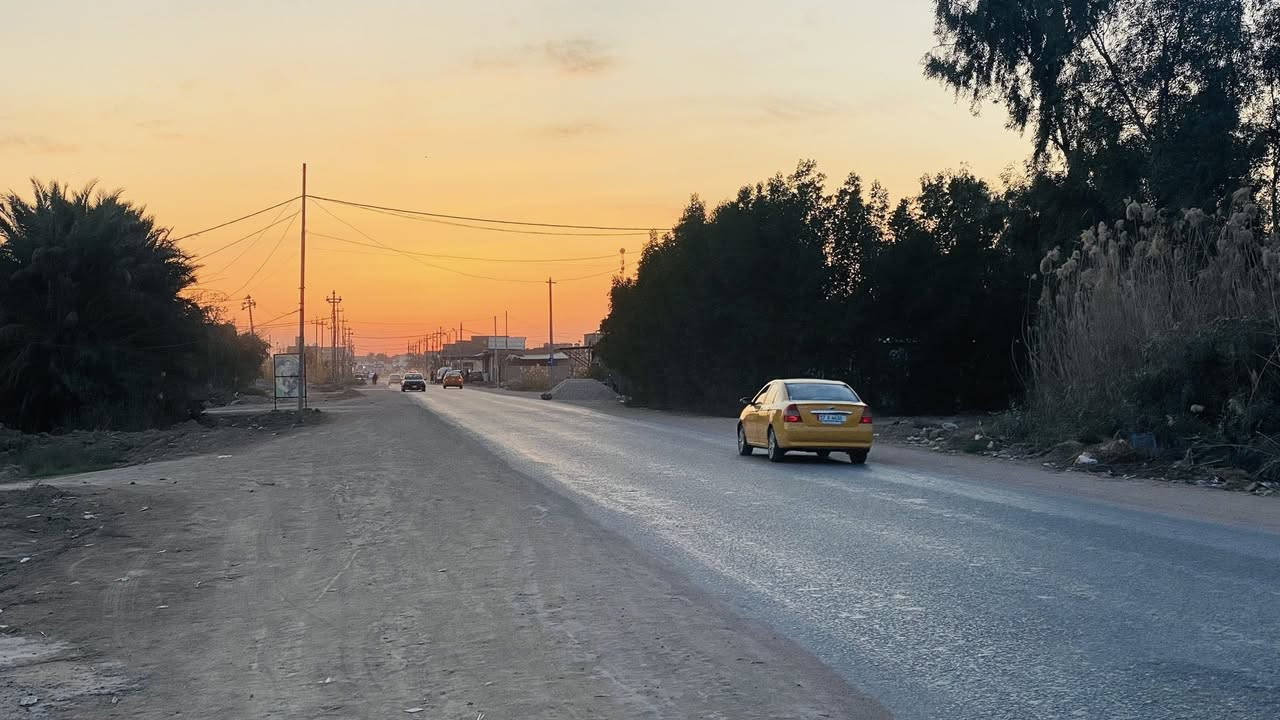 السلام عليكم قطعة طابو صرف 
للبيع طريق سومر دغارة بمساحة314م عن الشارع العام 60م السعر45 الاستفسار ***********
