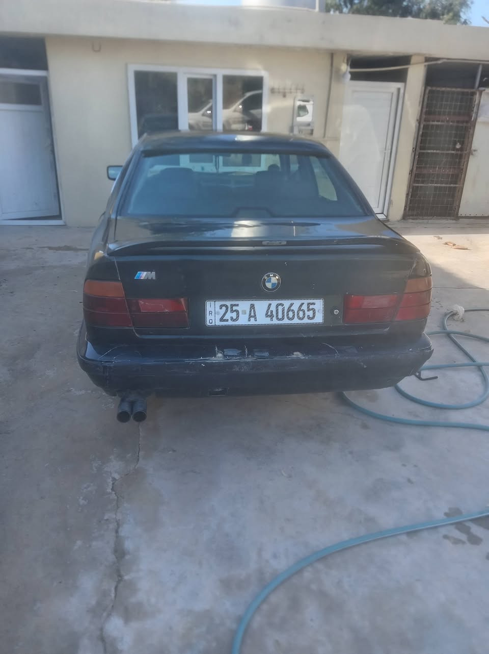 بيم 525سم نه وي تازه يه تا ٣٠ دفتره بنزيني هه يه مكينه ي به شه رت ڰيري به شه رت  ٤تايه ي لوك سعري ٤٠و مجال كركوكم رقه م تلفون***********
