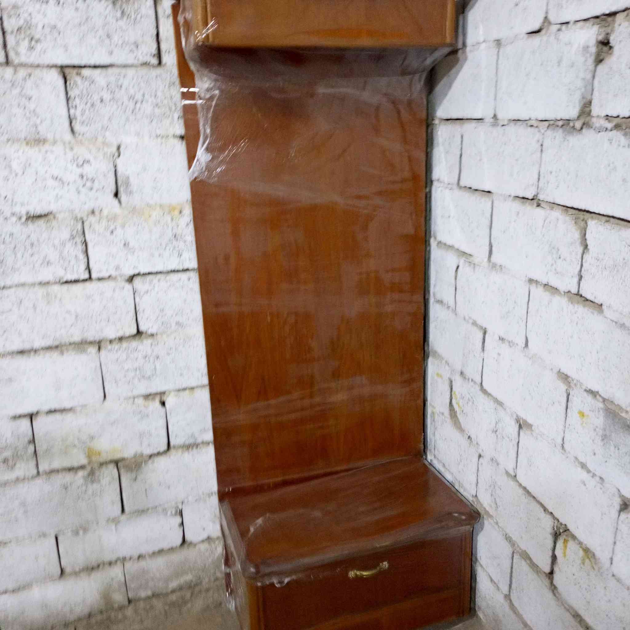 غرفة نوم للبيع السعر550
الرقم ***********
