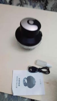 توصيل • أول • ١٣