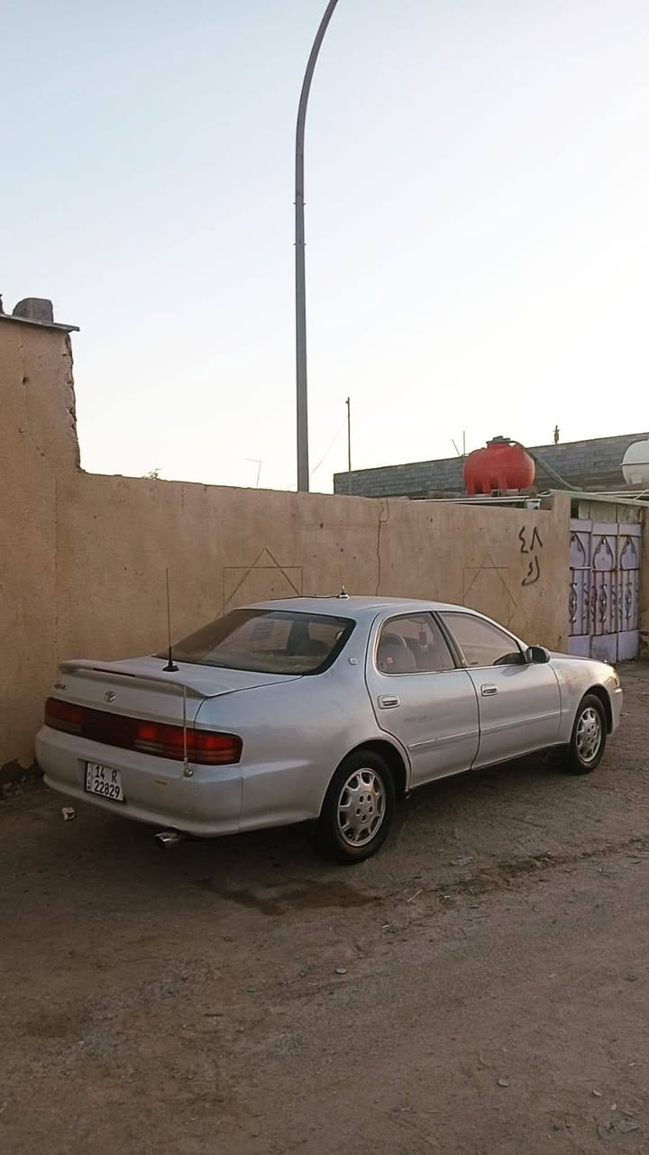 كرسته نفخ مكفوله من الكص ونقل جثه بسمي سنويه 30 تبريد مكينه ونجي جاهزه من كلشي مكانه البصره البترو 0770904409 البصرة, العراق


**إذا كنت صاحب هذا الإعلان وتريد حذفه لأي سبب، رجاءا أرسل رسالة إلى الدعم الفني**
