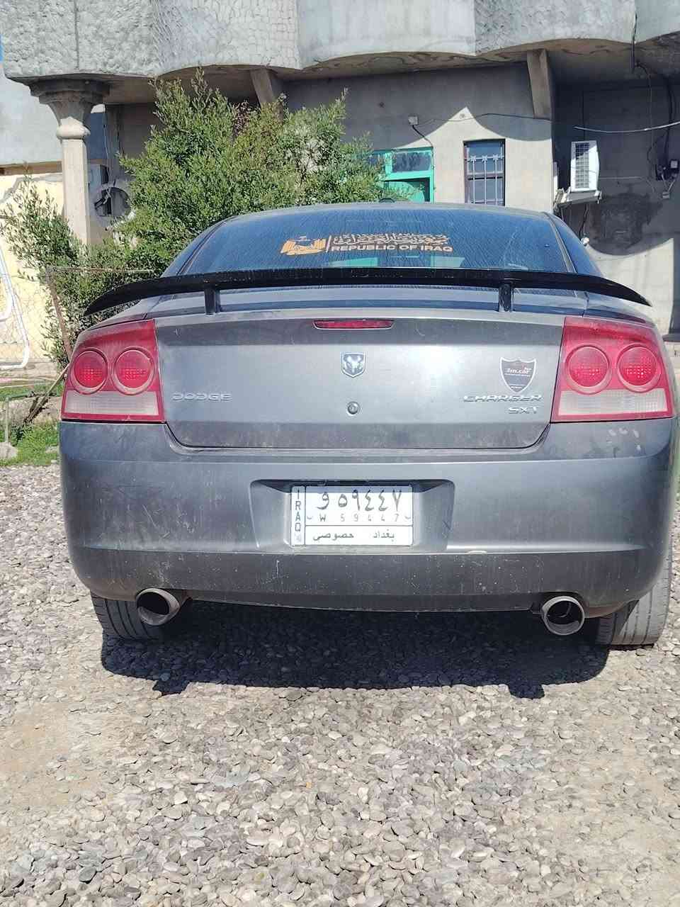 السلام عليكم جارجر موديل 10
كلشي شرط محرك كير كهربائيات ماناقصها كلشي السعر 100 وبيها مجال شي قليل شراي اتصل ***********
