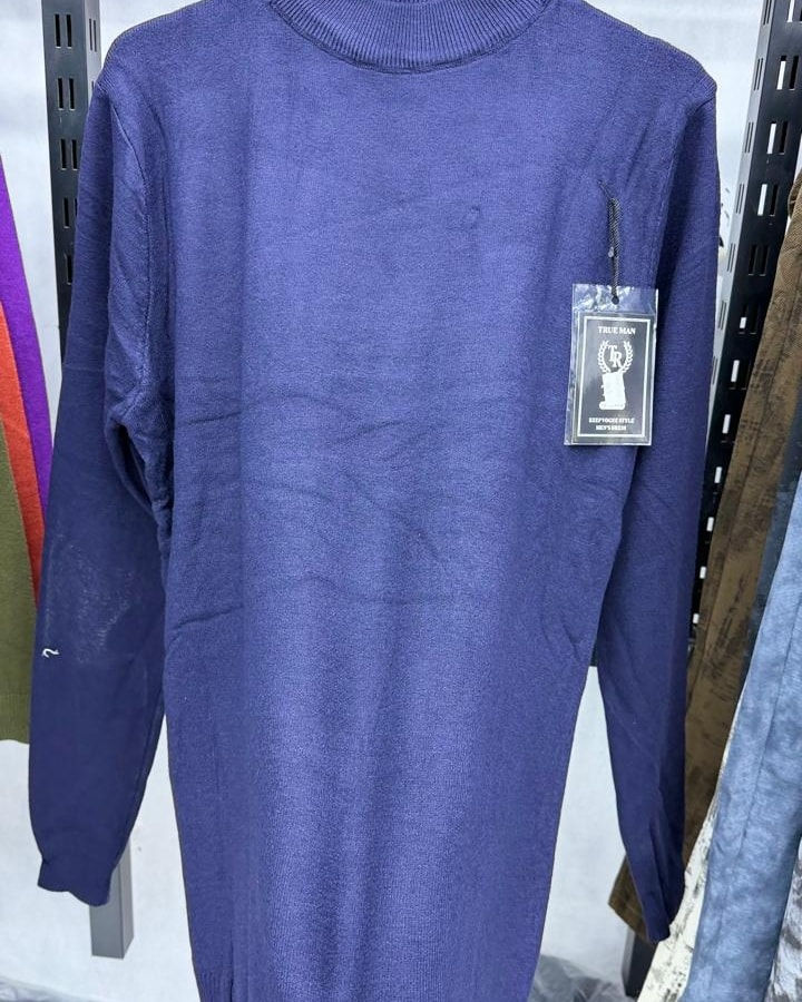 البيع جمله فقط🔥🔥🔥
فقط جمله🔥🔥
توفر الهاينك الخاص الخامه زيتي
قياساته خاص من ال 4Xالى 8X
قياسات  حقيقه. الوان كامله
سعر الدرزن 84
سعر القطعه ب 7
عنوانه النجف الاشرف الولايه شارع الامام علي مقابيل عمارة الحياة خلف مصرف الرافدين رقم 7ازياء علي صباار
للتواصل والحجز والاستفسار واتساب
***********
