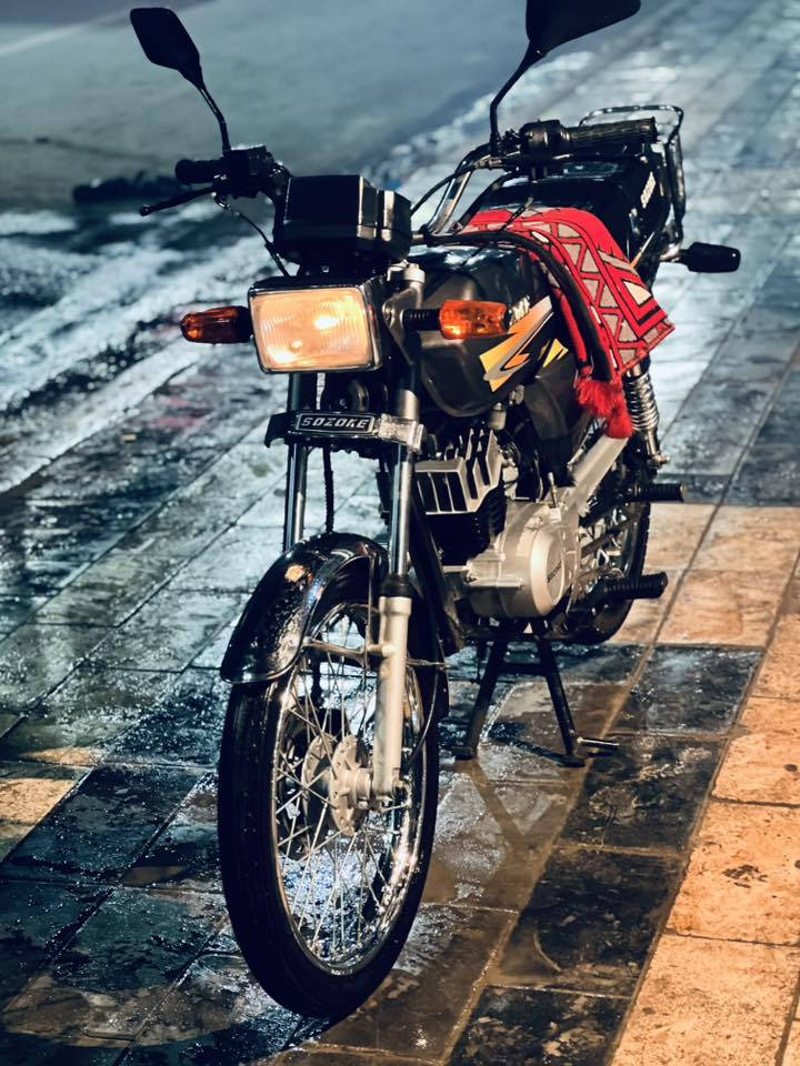 سلام عليكم ورحمة وبركاته ساسوكي 
مديل 25 شوفت عيونك سعر 950 نعمانيه  
***********
