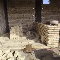 مو شغل تحفة فنينة  وبسعر مناسب 😵 **بسم الله الرحمن الرحيم**   🌷 السلام...