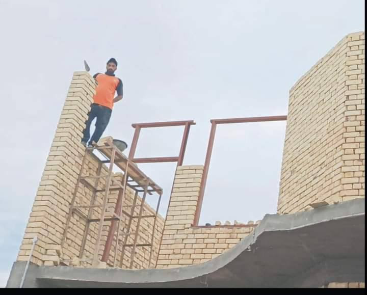 اللهم صل على محمد وال محمد شغلنه مستمر حتى برمضان العنوان ناصريه مركز المدينه منو محتاج خلفه هاذه رقمي للتواصل ***********
