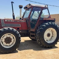 للبيع 07732116978