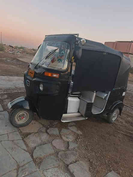 سلام عليكم شباب تكتك 18 معمره تعمير جديد مكينه 20 مصبوغه جماليه تكتك خير من الله أوراق المصطفى7اوراق مكاني بغداد بوب شام هاذ رقمي *********** سعر 3 و800
