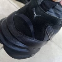 أحذية • قياس ٤٤