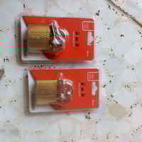 غراظ بالة للبيع.. جداحة كلش حلوة.. كندك شركة اصلي.. درنفيسات قلاب.. قف...