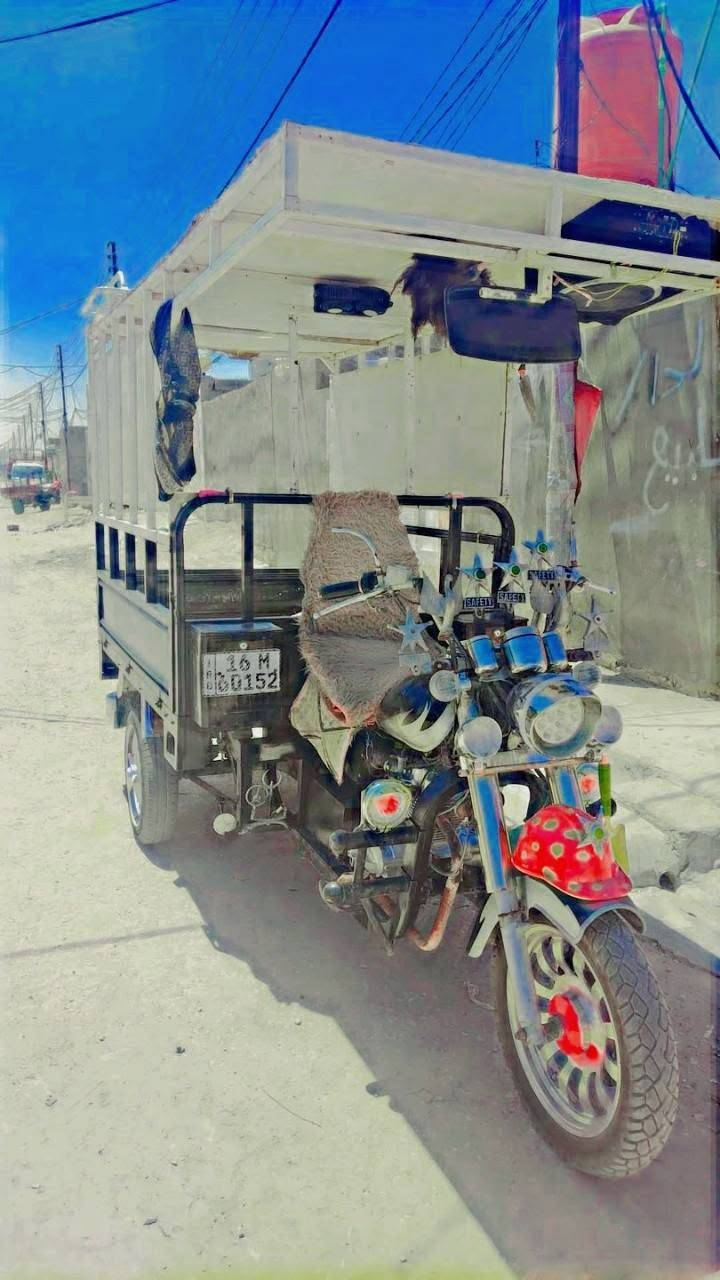 سلام عليكم عيني ستوته البيع موديل 2023 وكيله جبرين رقم وسنويه الوحتين مكفوله كفاله عامه ستوته جاهزه ربع ماذب عليه كله القراض وياه دعاميه ستيل الصليه بس دمام مو وياه وسله ستوته خير من الله تاير خطه جديد كلش تاير كدماني توني شاده الصلي كهربائية  كله شقاله ركبه مكفوله كفاله بدي مابيه نكطت الحيم محجره جديد كلش عيني بكاني نجف عمود 123 نتصل بيك خير ودلل *********** وتساب فقط بيه خاص مفتوح
