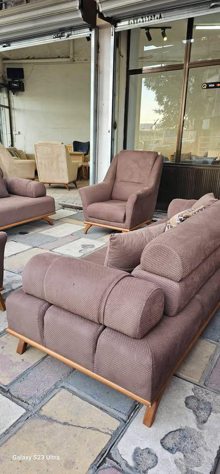 *********** واتساب 
او زورو فروعنا المشتل فرع شهداء البياع  
فرع بغدادالجديدة واهلا وسهلا بيكم 🌸
