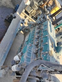 فالفو للبيع متروكه السعر 8 ورقات 07730477737