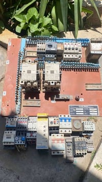 للبيع اعله سعر ابيع  07816600996