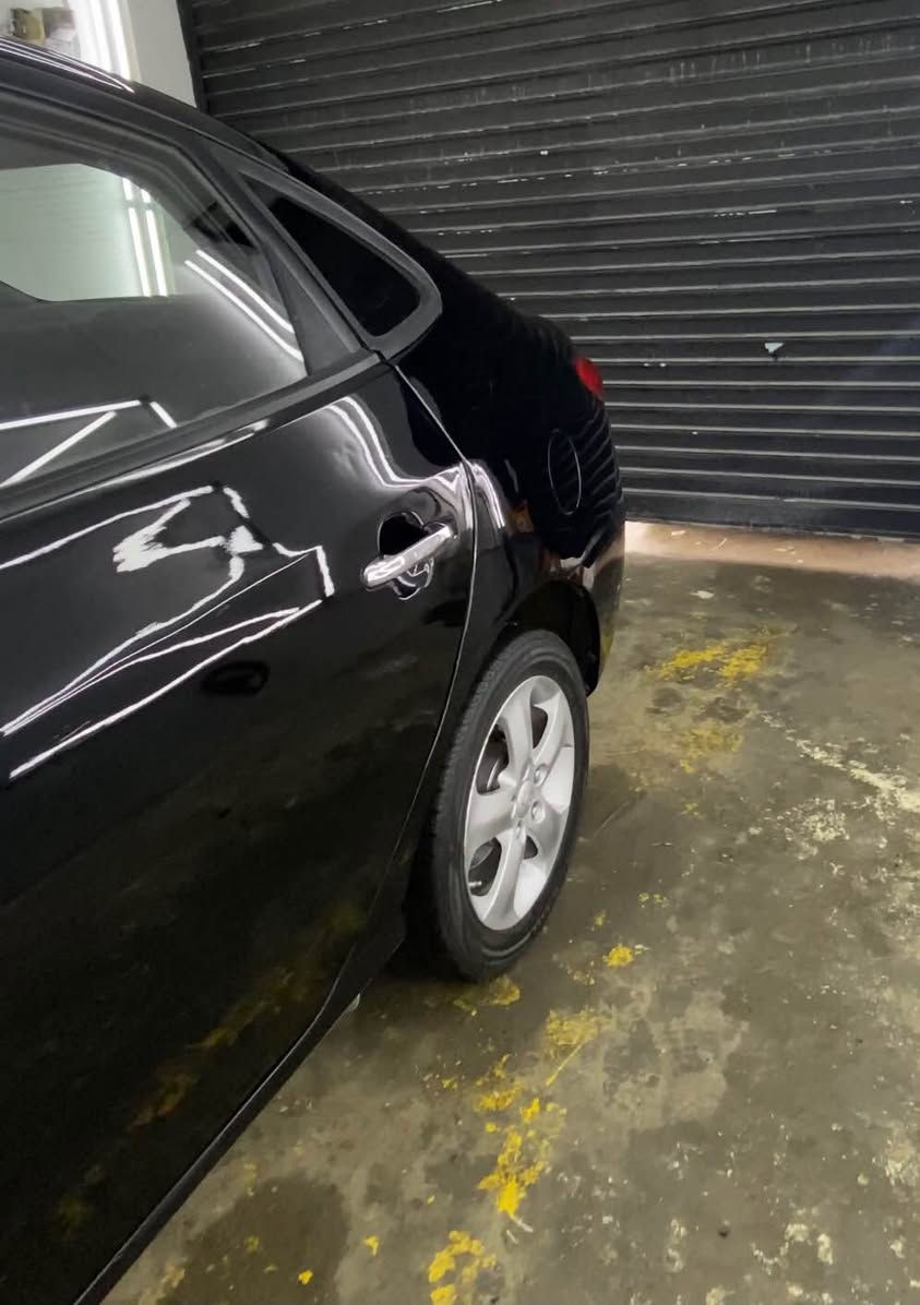 سەرەتا بەناوی خوای گەورە
هۆندا ئاڤانتی 
مۆدیل ۲٠٠۸
کامل مەسرەف
مواسەفاتەکانی
سڵاید
استراد خاص گێڕعادی
ناو ڕەش
ویل گەورە۱٦
ئاوێنە شەفت و ئیشارەت
کوشن هیتەر
تبرید لمس
شاشەگەورە
چوار گێچ
دکشن بەرز
۱۹٠ رۆیشتوە
کەڤەر گۆڕاو نیە
سەقف و کەڤەر بەشەرت
یەک دینار مەسرەفی نیە
٤٦ گەڵا
٠۷۷۳۱٥٦۹۷۹۷
قەڵادزێ Singapore
