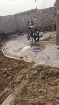 سلام عليكم  عندي موطور سيفان 5كير تشغيل سلف تشغيل عن بعد سعر خاص


**إذا كنت صاحب هذا الإعلان وتريد حذفه لأي سبب، رجاءا أرسل رسالة إلى الدعم الفني**