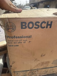 كتر بوش لاماني  مكاني بغداد باب شيخ 07724383356