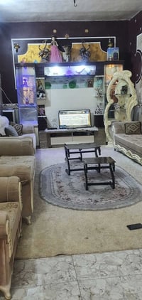 أغراض بيت • معرض • للبيع