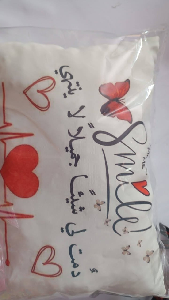 مرحبا بكم ناس اليوسفية


**إذا كنت صاحب هذا الإعلان وتريد حذفه لأي سبب، رجاءا أرسل رسالة إلى الدعم الفني**