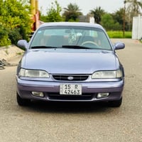 موديل ٩٣ • اوتوماتيك • رقم انبار