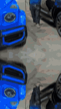 ✅بيع وتركيب زجاج السيارات 🚘
✅افضل شركه زجاج سيارات 🥇
✅جودة اتقان عاليه مع ضمان حقيقي 
✅سليكون مقاوم لسيارات المتئاكله 
✅معى ضمان العمل
متعاقد مع التأمين للستفس***********☎️
يتوفر خدمه __ موقعيه 📍🚚 مجاناً 
   ***********☎️
✅اذا كنت ترغب في تغيير زجاج سيارتك نوفر لك افضل انواع زجاج السيارات العالمي 🌐 ( أصلي و تجاري ) 
✅ أكبر المستوردين في العراق  🇮🇶 لجميع انواع السيارات كاف ***********☎️
العنوان باب الشيخ قرب مقبرت الغزالي
