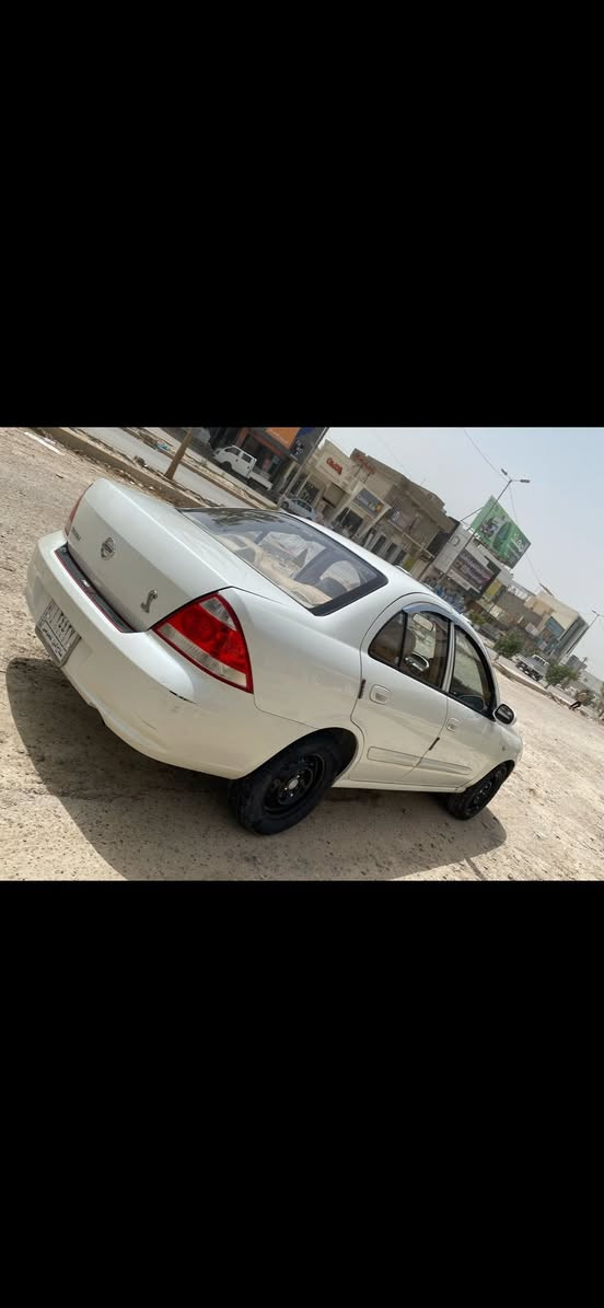 سني 2012 طخه بيها ونصبغ جاملغ وجزء من البنيد بدون شاصي محرك وكير كفاله تبريد كلها جاهزه بدون اي نقص رقم صلاح الدين مشروع وطني سنويه لل٢٧ السعر ٩٢بيها مجال بسيط مكاني سامراء ***********
