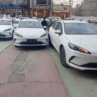 بدون كفيل استلام فوري نفس الحظة بنظام الاقساط الداخلي يعني داخل الشركة...