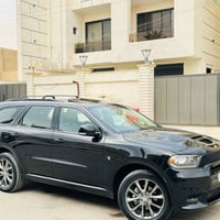 دورنكو   2017 اصل السعر  169$  07727264082  بيها قطعتين بدون دواخل صبغ...