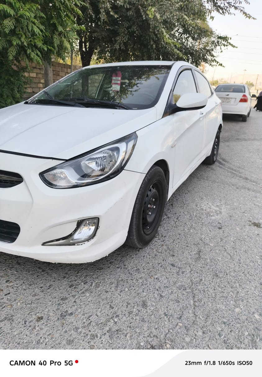 ئەسێنت 2012
بڕاوە بڕاوە
گێڕو مەکینە 
تەبریت
تەقەوڕەقەهەمووی بە شەرت 
سعر 45 مەجالێکی برایانە 
***********
***********
