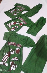 تراكات أطفال • بناتي ولادي • توصيل كربلاء