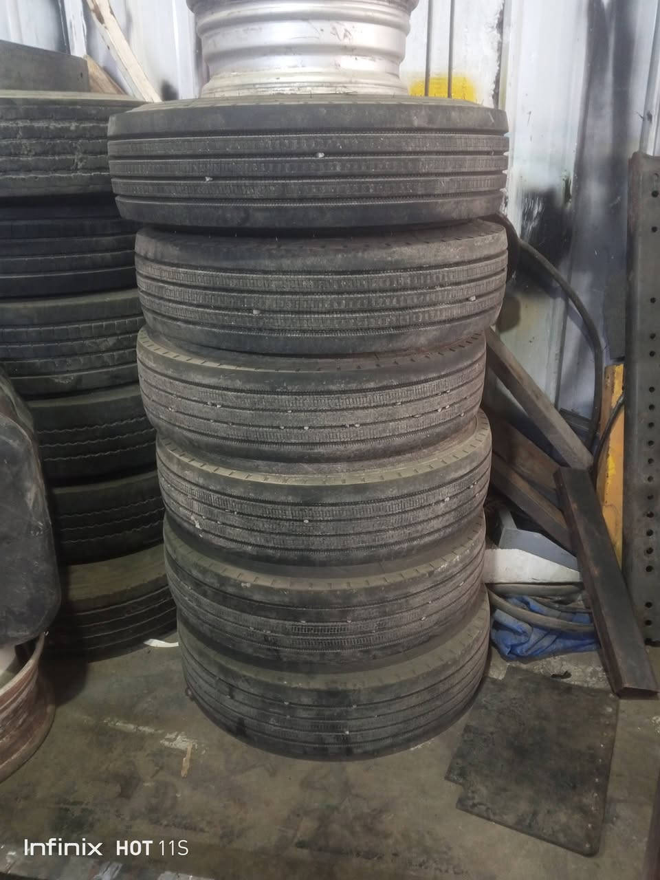 للبیع تاخم کامل مکانی سلێمانی
***********
