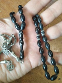 سبحة يسر • ناعمة • توصيل