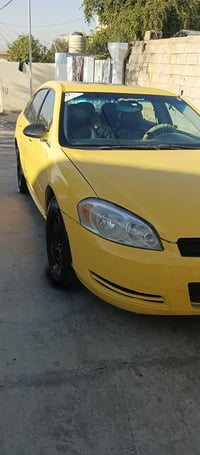 امبالا • ٢٠١٢ • رقم ديالى