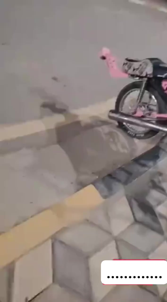 نامه حربي تيربو شرط شلعه و معدل السعر 650قفل مكاني ديالى بعقوبه (***********)
