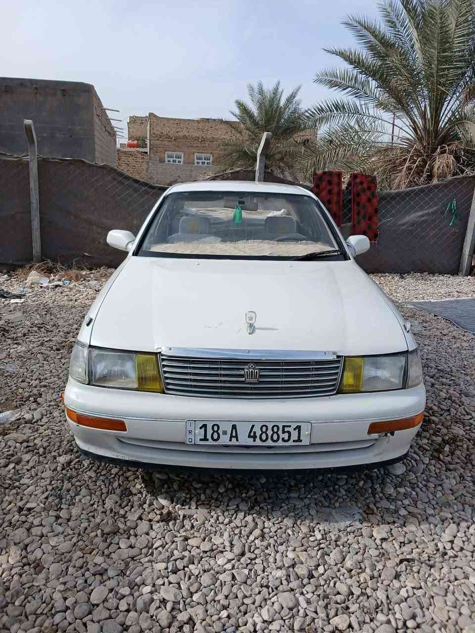 السلام عليكم بطه راقم بابل ابسمي راقم نكليزي مكفولة من العب شرع محرك وكير تخم تاير ثلج العنوان الدوانية الحمزه الشرقي ***********
