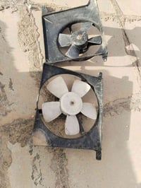 اوبل • مقاسات ١٦/١٨/٢٠ • كركوك