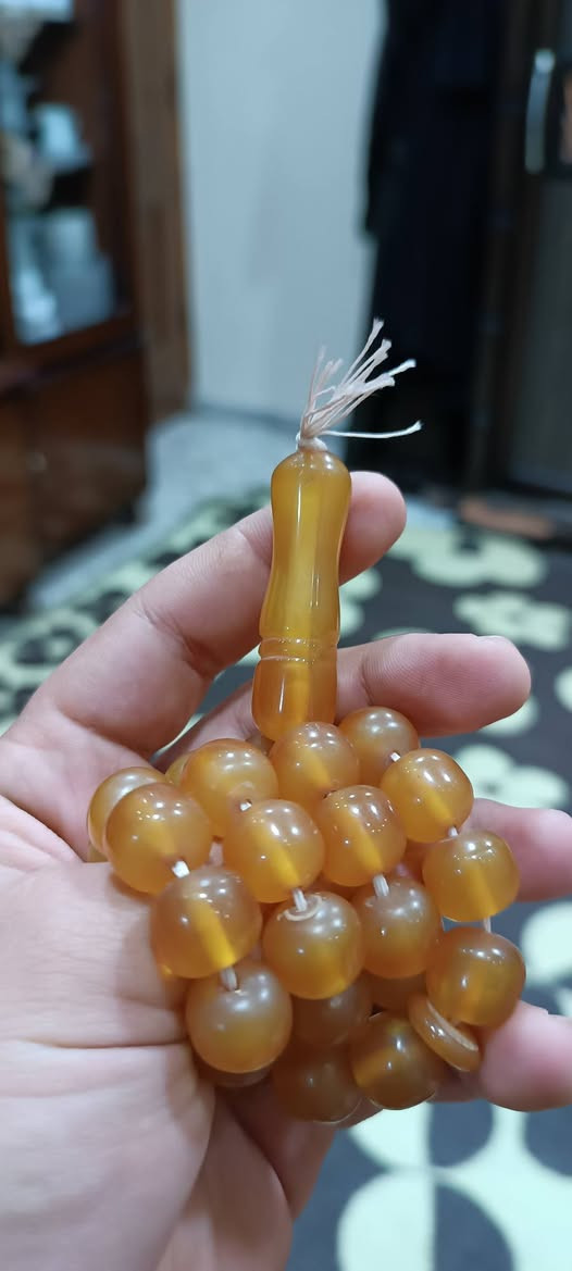 افغاني انتيك نوادر رلي يتهنى صاحب النصيب لعيونكم🌹📿🌹📿🌹📿🌹📿📿


**إذا كنت صاحب هذا الإعلان وتريد حذفه لأي سبب، رجاءا أرسل رسالة إلى الدعم الفني**