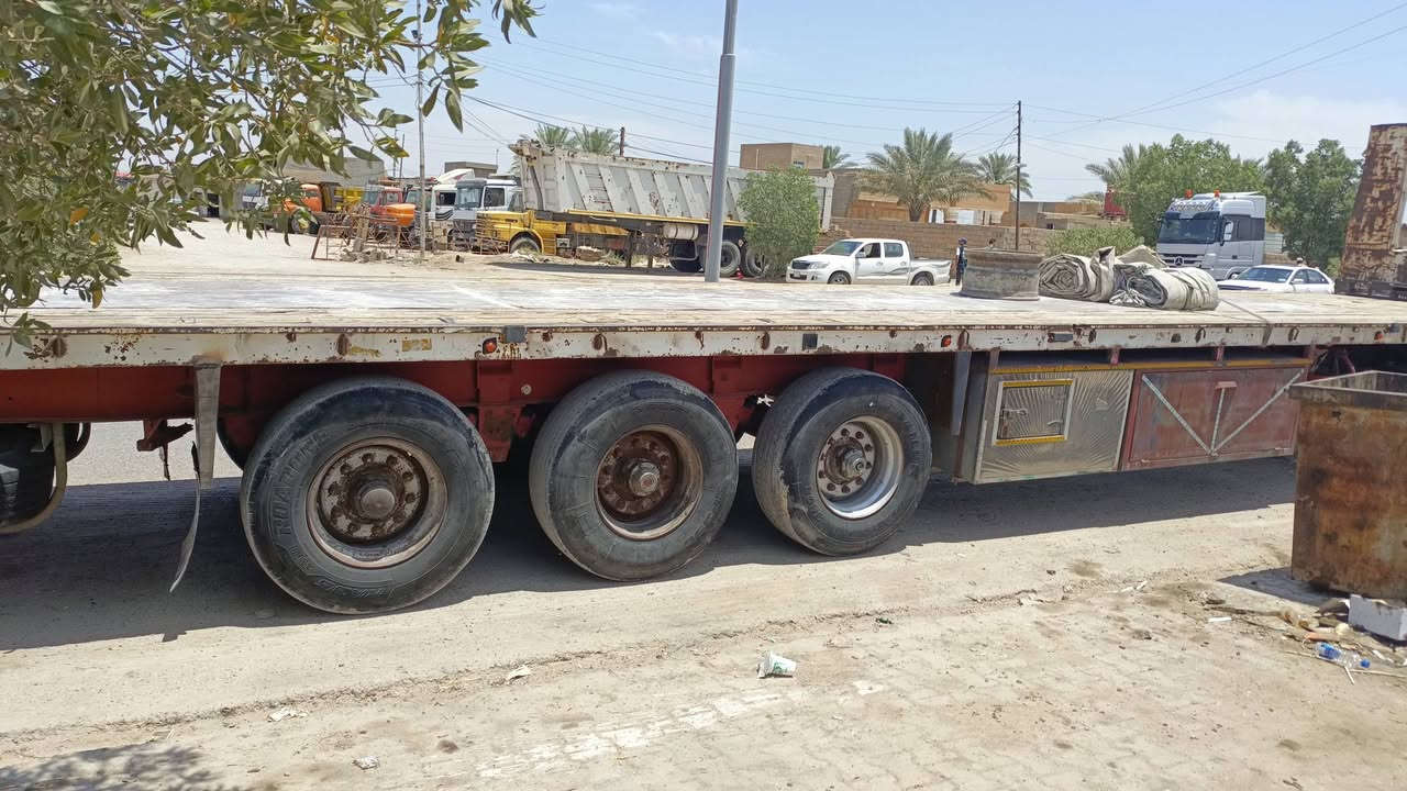 البيع طول1360 تاير ات جديد بريك هوه كهربائيات سبرنك مكفوله من كسر عنوان رمادي سعر 45 تصال ***********لموشراي الايتعبنه
