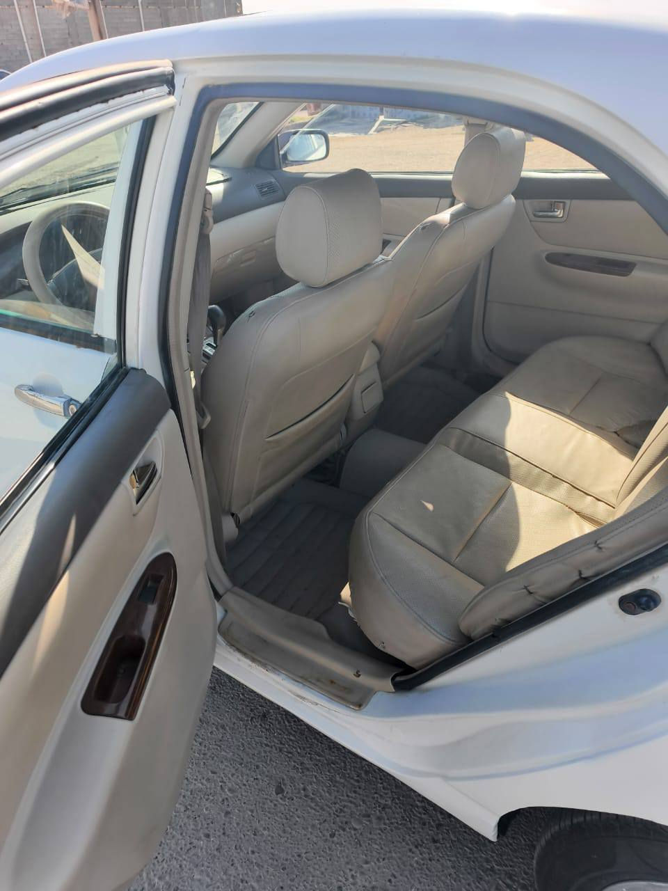 آلَسِلَآمً عٌلَيَکْمً بًيَوٌآيَدٍيَ ثً
رقُمً بًصّرهّ سِنِوٌيَهّ صّآقُطِهّ لَ18 مًکْيَنِهّ کْيَر تٌخِمً تٌآيَر نِضآفُ مًعٌمًرهّ هّلَآلَآتٌ وٌدٍوٌسِ آلَسِعٌر (38) شُرطِ آلَتٌحًوٌيَلَ   آقُرهّ آلَمًنِشُور زٍيَنِ وٌتٌصّلَ عٌلَﮯ آلَرقُمً لَآ تٌرآسِلَ خِآصّ رجّأنِ ‏‪***********‬‏
