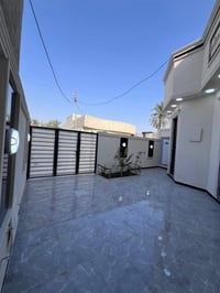 البصرة أبي الخصيب • ٢٠٠م • طابو زراعي