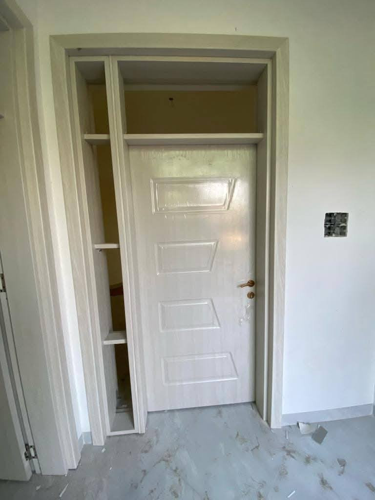 سلام عليكم عيني فوم شرط وشغل ذا ما عجبك لا تدفع دينار وضمان 7 سنوات بسعر170) ***********
