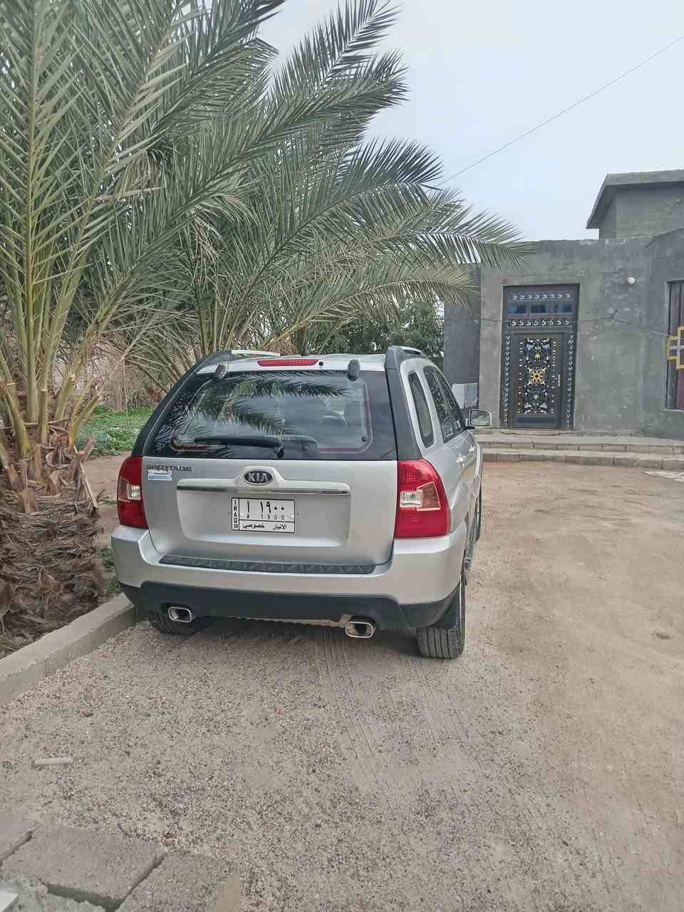 سلام عليكم ورحمة الله سبورتج ٢٠٠٩ وارد خليجي خصوصي تحويل مباشر السعر ١٠٥ للتواصل مع *********** المكان عامريه الصمود
