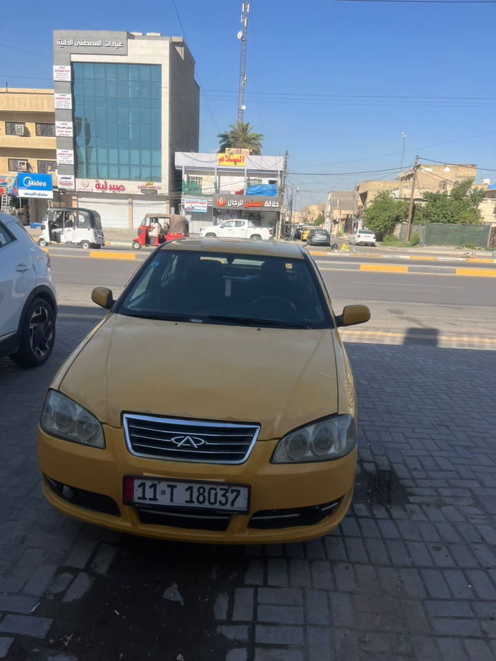 سلام عليكم شيري كوين للبيع 2010 كير ومكينه بيكاجو كورلاه تبريد ثلج صدر امامي خلفي جديد الرقم انكليزي بسمي  السعر 30 وبيها مجال ***********
