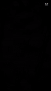 السلام عليكم
اخوان عدنة هاي الماكس ابكل معنة الكلمة رنبة كفالة عامة حتة علا البرغي أو الملاح شرط تنكط ملاح مابيهة شي تجاري أو مثل ما واضح بل صور كفالة
🏠المكان دوانية النسيج
💵السعر 1050
أو بيهة مجال بصيط
📱***********
